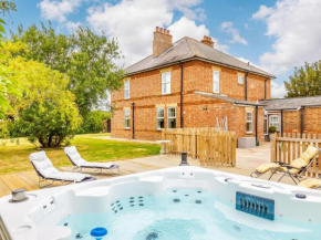 5 Bed in Sawtry 86894